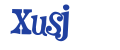 Click to change